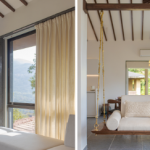 Architecture & Interior