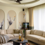 Architecture & Interior