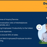 Manufacturing ERP