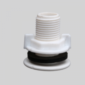 Mfg.of sanitary fittings, and sanitary seat covers