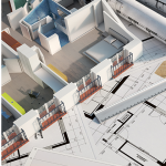 Architecture Engineering