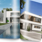 Architecture Engineering