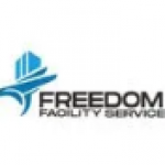 Epoxy Flooring Service, Waterproofing Service, PU Flooring Services, etc.