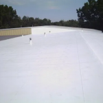 Epoxy Flooring Service, Waterproofing Service, PU Flooring Services, etc.