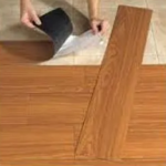 Epoxy Flooring Service, Waterproofing Service, PU Flooring Services, etc.