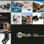 Mfg. of LED LIght
