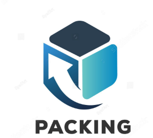 Press Packing