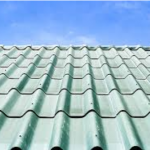 Roofing Sheet