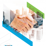 Finance Service
