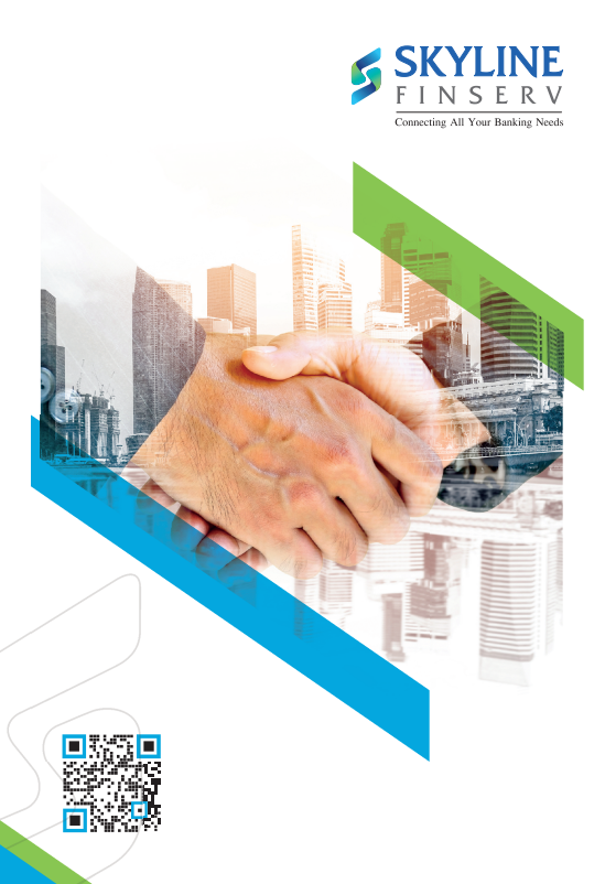 Finance Service