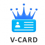 Create Your WhatsApp Store