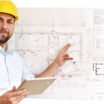 Architect & Engineers