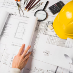 Architect & Engineers