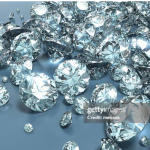 Diamond Manufacturer
