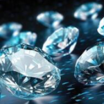 Diamond Manufacturer