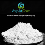 Pharmaceuticals Chemicals