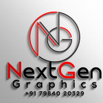 Graphic Design