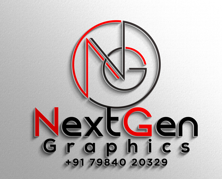 Graphic Design