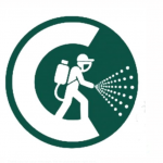 Pest control services