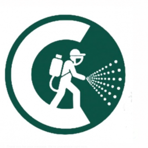 Pest control services