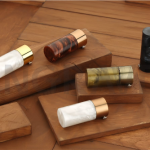 Manufacturer of Architectural Hardware Products