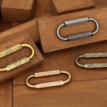 Manufacturer of Architectural Hardware Products