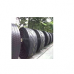 Rubber Conveyor Belt
