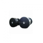 Rubber Conveyor Belt