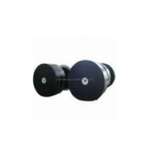 Rubber Conveyor Belt