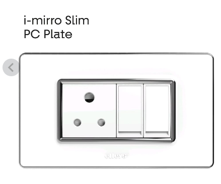 Electrical Products