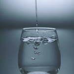 Alkaline Water Ionizers and Water Softeners