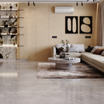 Architecture & Interior