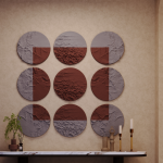 Architecture & Interior