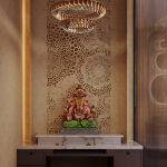 Architecture & Interior
