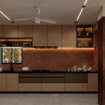 Architecture & Interior