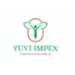 Pharmaceuticals Products
