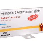 Pharmaceuticals Products