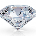 Mfg. of Diamond
