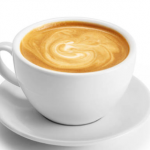 Tea & Coffee Premix
