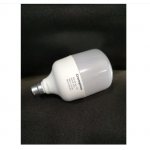 Electrical products