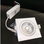 Electrical products