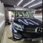 Car Care Services