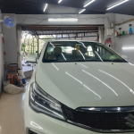 Car Care Services