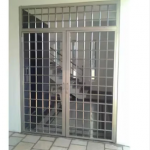 Glass Railing Stud, Railing Baluster, SS Baluster, etc.