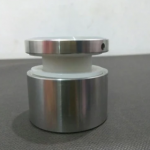 Glass Railing Stud, Railing Baluster, SS Baluster, etc.