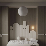 * Modular furniture * Customized designs * Home & office solutions