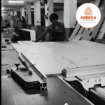 * Modular furniture * Customized designs * Home & office solutions