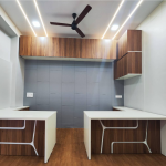 * Modular furniture * Customized designs * Home & office solutions