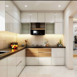 * Modular furniture * Customized designs * Home & office solutions