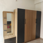 * Modular furniture * Customized designs * Home & office solutions